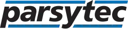 Parsytec