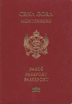 Montenegro