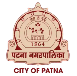 Logo of PMC