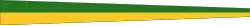 Pennant of Kainuu