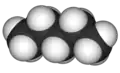 Pentane 3D spacefill.png