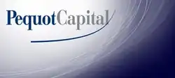 Pequot Capital Management