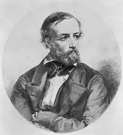 Peter Gustav Lejeune Dirichlet Mathematician