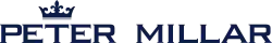 Peter Millar