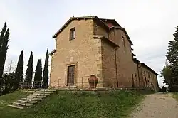Sant'Ansano
