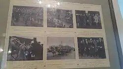 Photos of Ahmad Shah