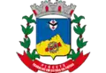Coat of arms of Piquete