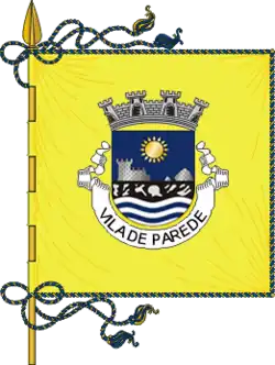 Rogério da Silva Santana