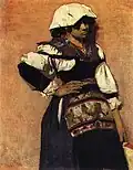 Neapolitan (1882)