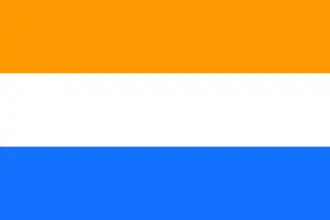 Dutch Republic