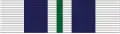 Quaid-e-Azam Police Medal