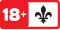 18+