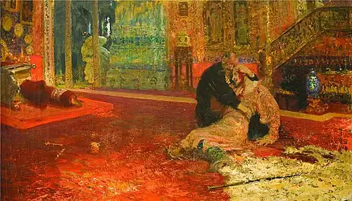 Another version of the table. Lighter colors.