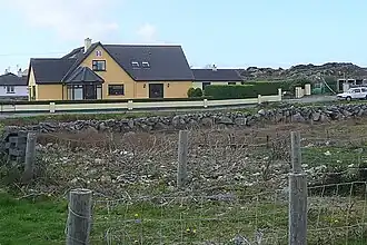 Rós an Mhil (Rossaveel) - geograph.org.uk - 1291133.jpg