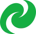 Logo of National Science Council (Before 2 March 2014)