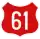 DN61