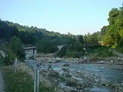 Vetrești-Herăstrău