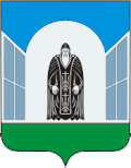 Coat of arms of Firovsky District