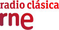 Radio Clásica