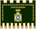 Flag of Ragusa