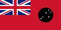 Civil ensign