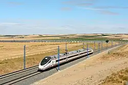 Renfe_Avant_S114_(40363123383)