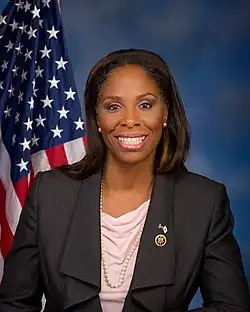 Rep. Stacey E. Plaskett (VI).jpg