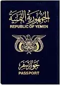 Yemen