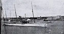 Restaurador in Curaçao