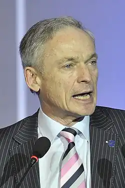 Richard Bruton 2013.jpeg