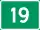 Riksvei 19.svg