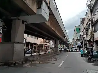Rizal Avenue Manila 20210704jwilz.jpg
