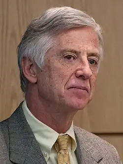 Rocky Anderson (campaign)