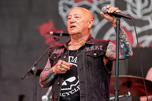 Rose Tattoo - 2022216180159 2022-08-04 Wacken - Sven - 1D X MK II - 1483 - AK8I4332.jpg