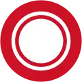 Bahrain (1972–2002)