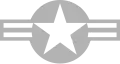 United States (low visibility)