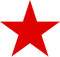 United States (1915–1917)