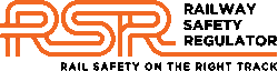 RSR