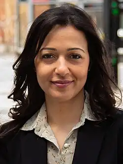 RubaGhazal 2 (3x4).jpg