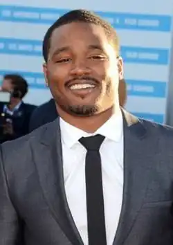 Ryan Coogler, Academy Award Nominated Director