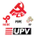 EU–UPV