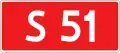 S51