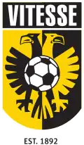 Vitesse logo