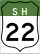 SH22-IN jct.svg