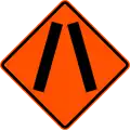 PP-5-1 Road narrows