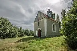 Chapel