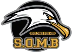 SOMB logo