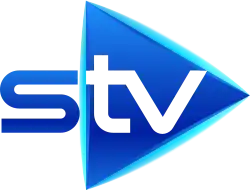 STV logo