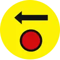 3.10 Turn left on red light