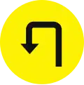 3.11 U-turn